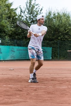 Bild 114 - Marner Tennisevent mit Mischa Zverev
